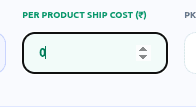 Product preview